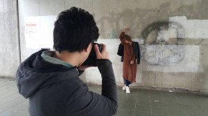 撮3