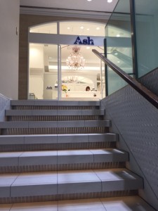 銀座2