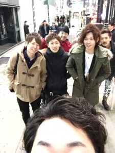 水素水！！興味がある人だけ見て下さい！！（長文になります！！）