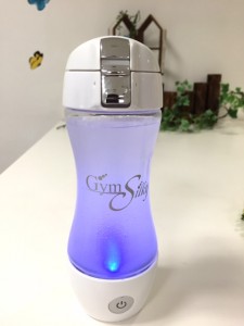 ジームス05