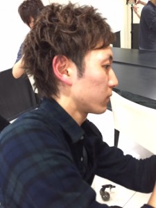 しけん5