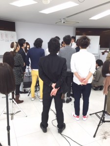 休日3