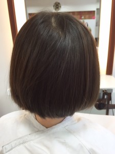 へあ9