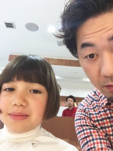 へあ11