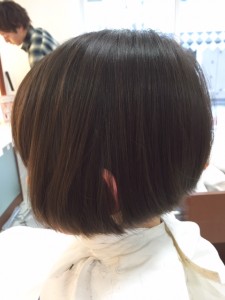 へあ10