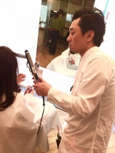 み6