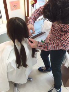 へあ2