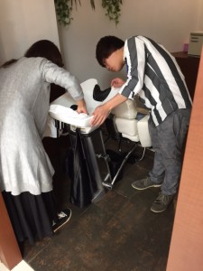 おざわ2