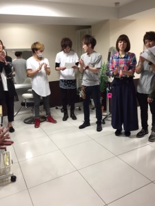 yuu10