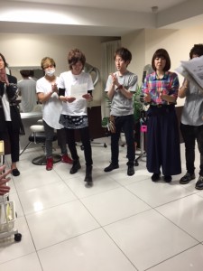yuu9
