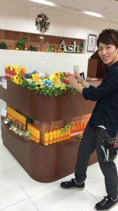 image1.JPGてらサマシャン