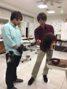 image５おざ