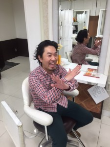 image1.JPGシャンプー3