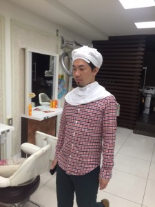 image1.JPGシャンプー2