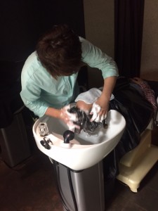 image3.JPGシャンプー