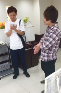 小沢2