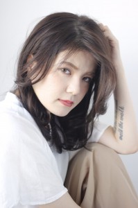 ほん9