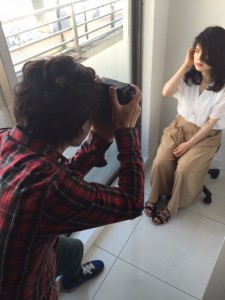 本2