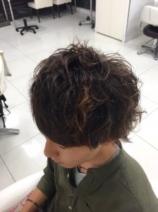 image1.JPGてらパーマ７