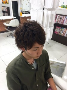 image2.JPGてらパーマ６
