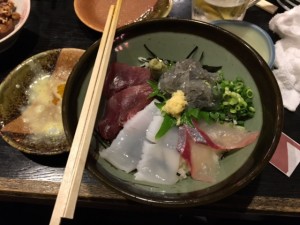 image1.JPGさざん1
