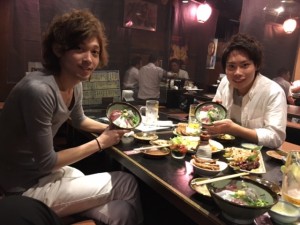 image2.JPGさざん2