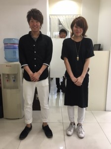 image1.JPGkkkkkkk