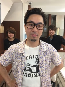 image1.JPGmmmmmmm