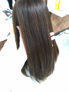 いるみな9