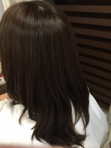 いるみな6