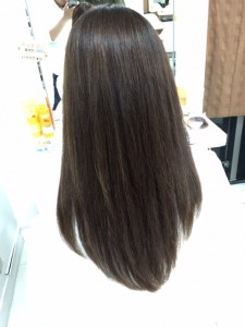 いるみな8