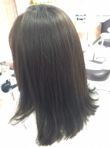 いるみな4