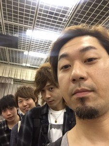 コンテスト3