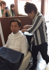 小8