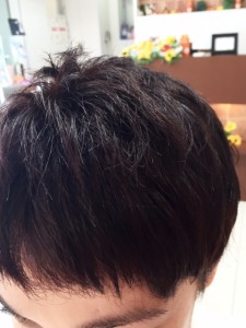 ショー3