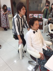 小7