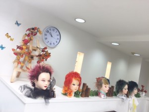 コンテスト6