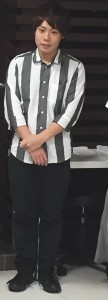 小11