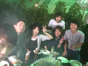 image1.JPGbbbbq