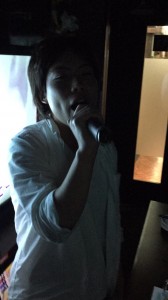 image1.JPGoza