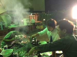 image1.JPGttttt