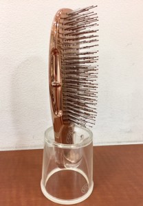 頭皮3