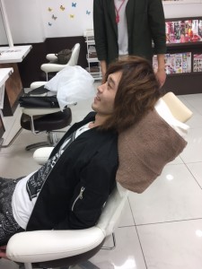 まくら１０