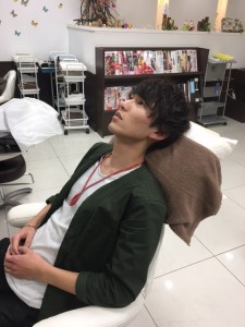 まくら２０