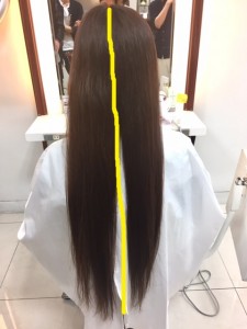 do7