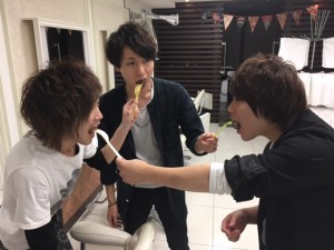あああああimage3