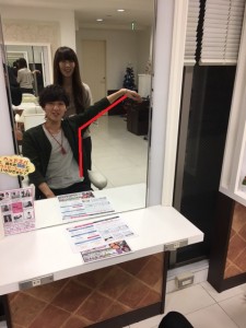 makura2