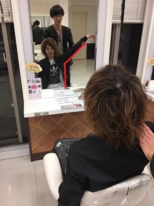 makura3