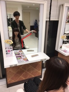 makura4