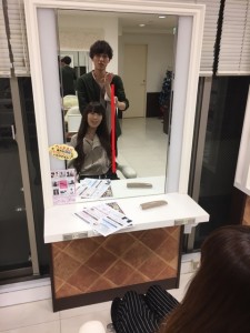 makura6